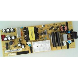 TCL 50S421 Power Board...