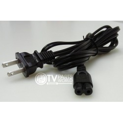 AC Power Cord for Sony...