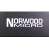 Norwood Micro